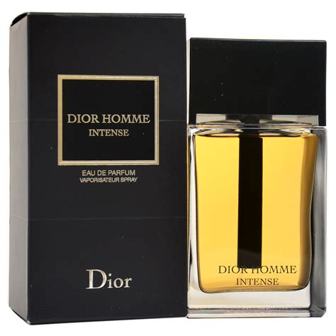 dior homme parfum lo curon|Dior intense cologne 2007.